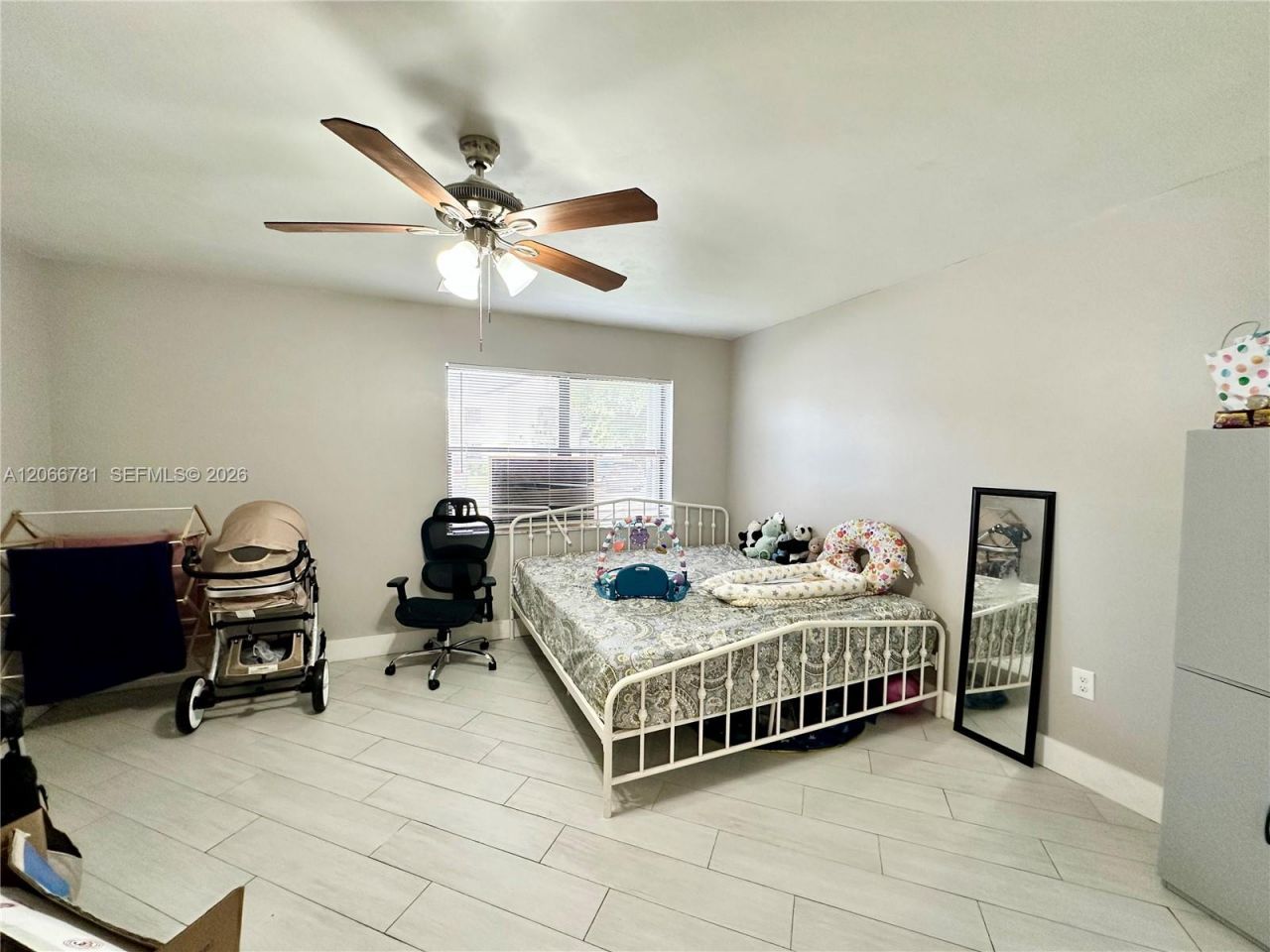 9427 Fontainebleau Blvd , Unit 102-34, Miami, FL 33172 Photo