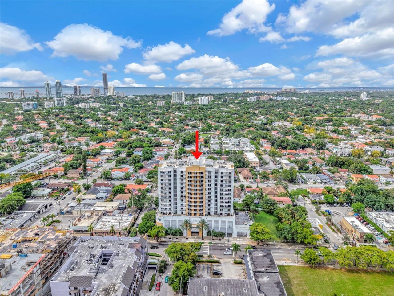 900 SW 8th St , Unit 908, Miami, FL 33130 Photo