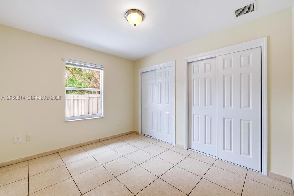 3072 NW 14th St , Unit REAR, Miami, FL 33125 Photo