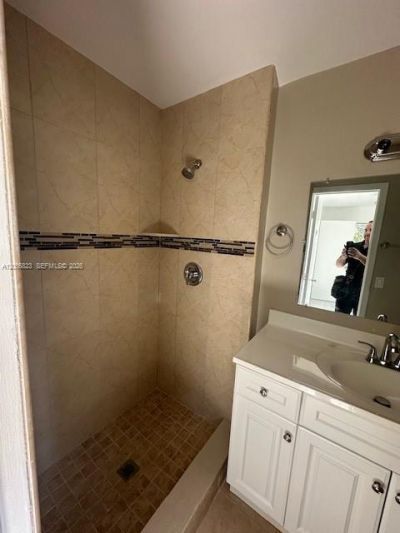 861 NE 207th Ln, Unit 201-14, Miami, FL 33179 Photo