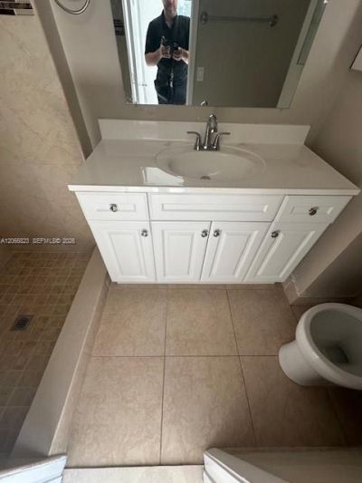 861 NE 207th Ln, Unit 201-14, Miami, FL 33179 Photo