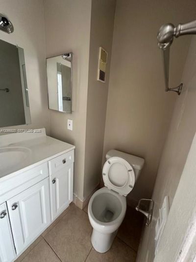 861 NE 207th Ln, Unit 201-14, Miami, FL 33179 Photo