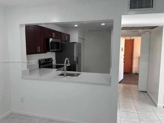 861 NE 207th Ln, Unit 201-14, Miami, FL 33179 Photo