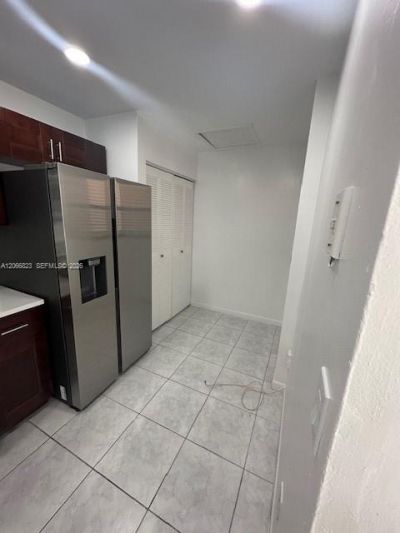 861 NE 207th Ln, Unit 201-14, Miami, FL 33179 Photo