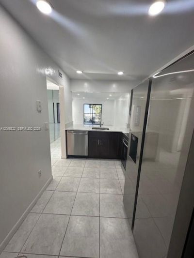 861 NE 207th Ln, Unit 201-14, Miami, FL 33179 Photo