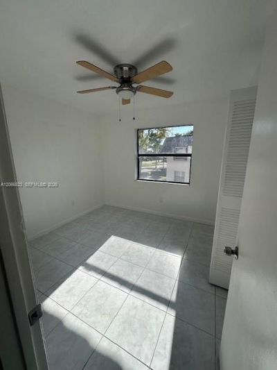 861 NE 207th Ln, Unit 201-14, Miami, FL 33179 Photo