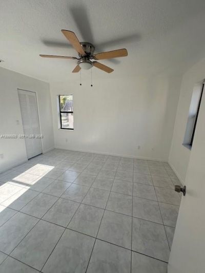 861 NE 207th Ln, Unit 201-14, Miami, FL 33179 Photo
