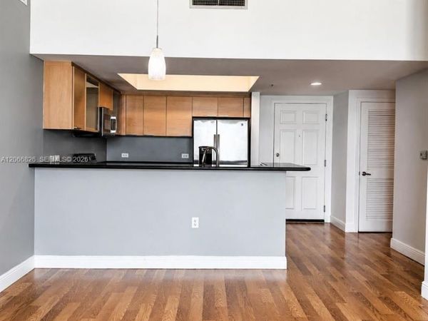 140 S Dixie Hwy, Unit 1025, Hollywood, FL 33020