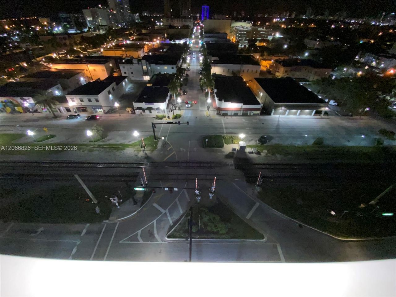 140 S Dixie Hwy , Unit 1025, Hollywood, FL 33020 Photo