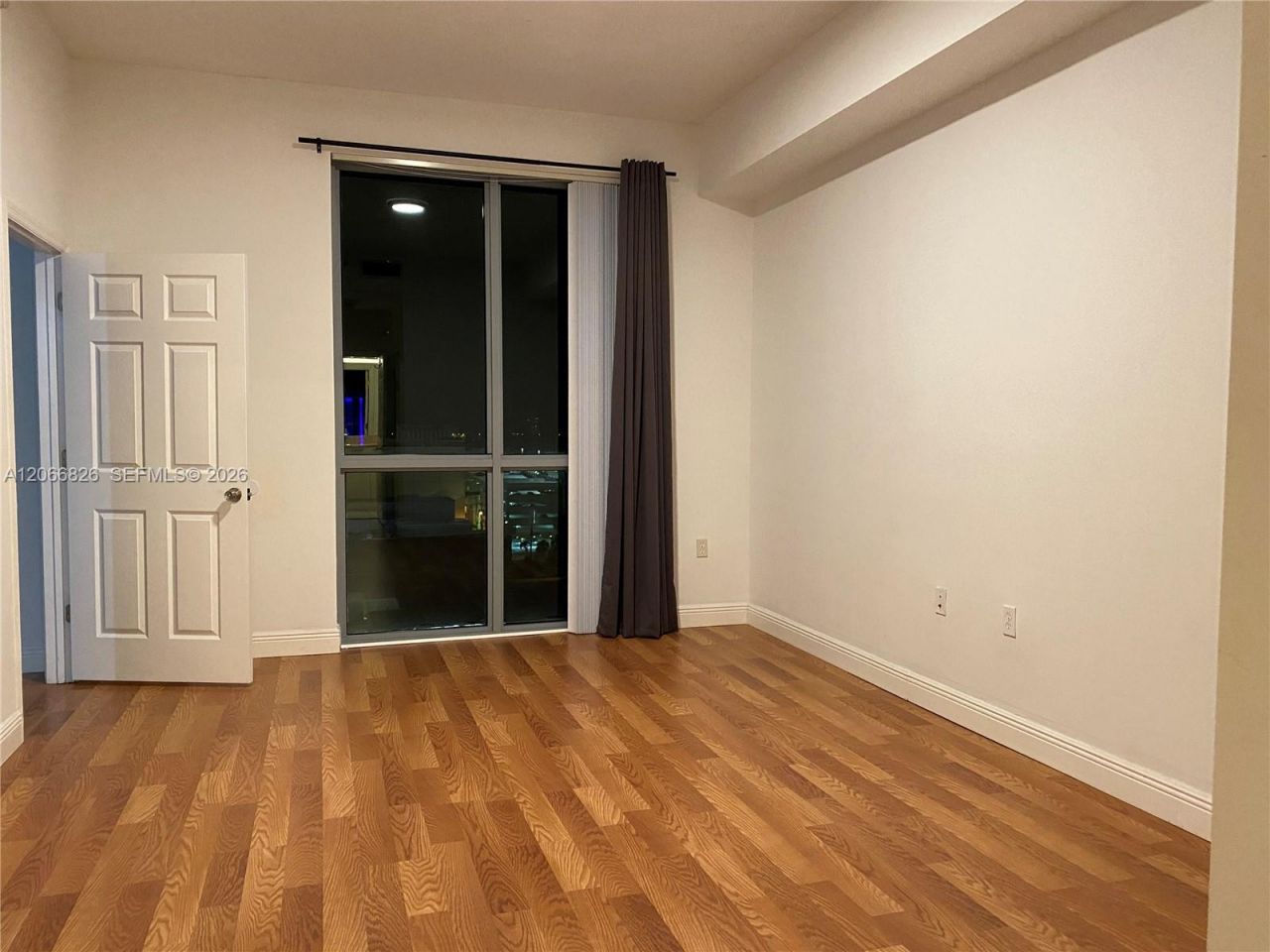 140 S Dixie Hwy , Unit 1025, Hollywood, FL 33020 Photo