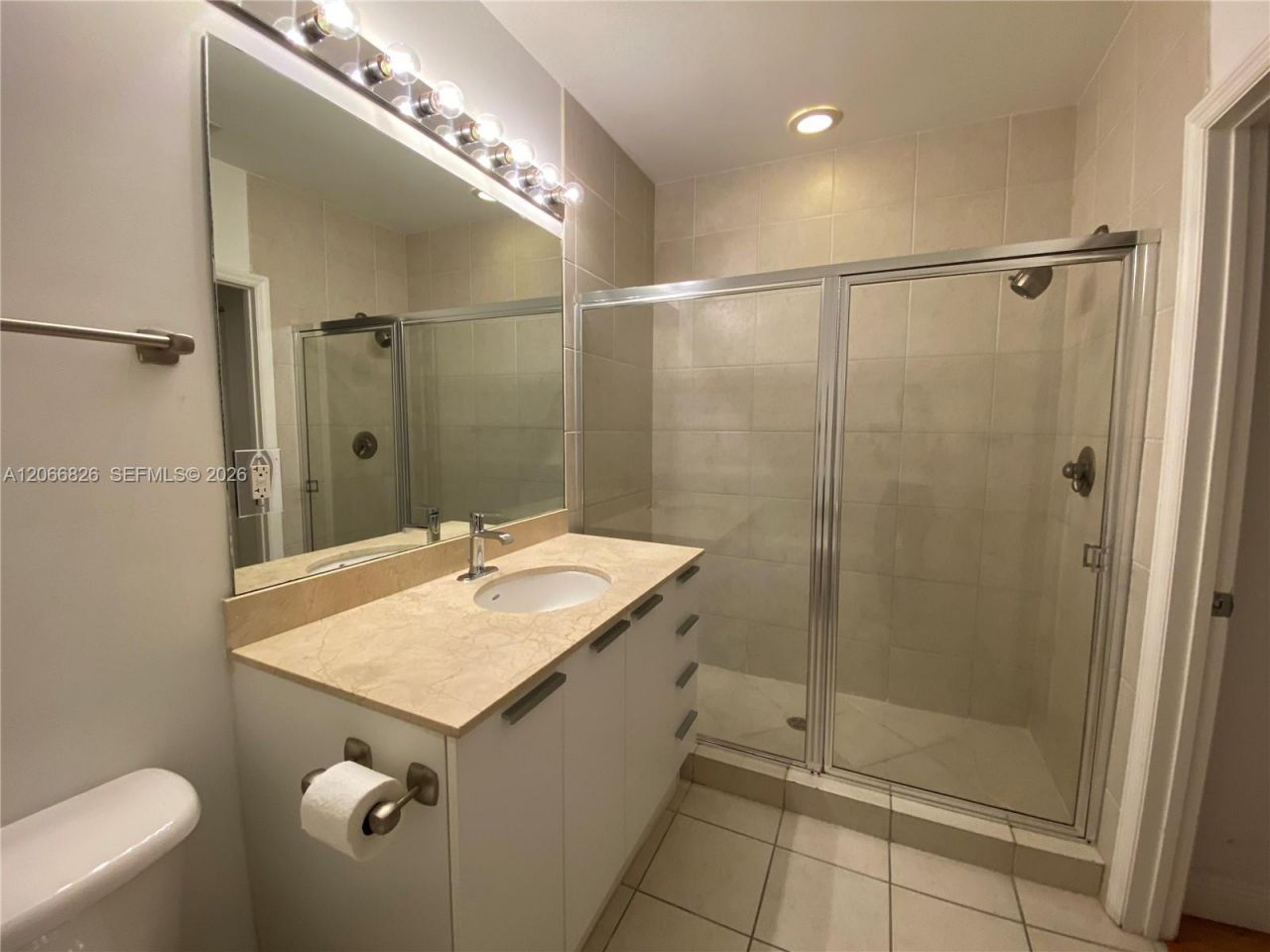 140 S Dixie Hwy , Unit 1025, Hollywood, FL 33020 Photo
