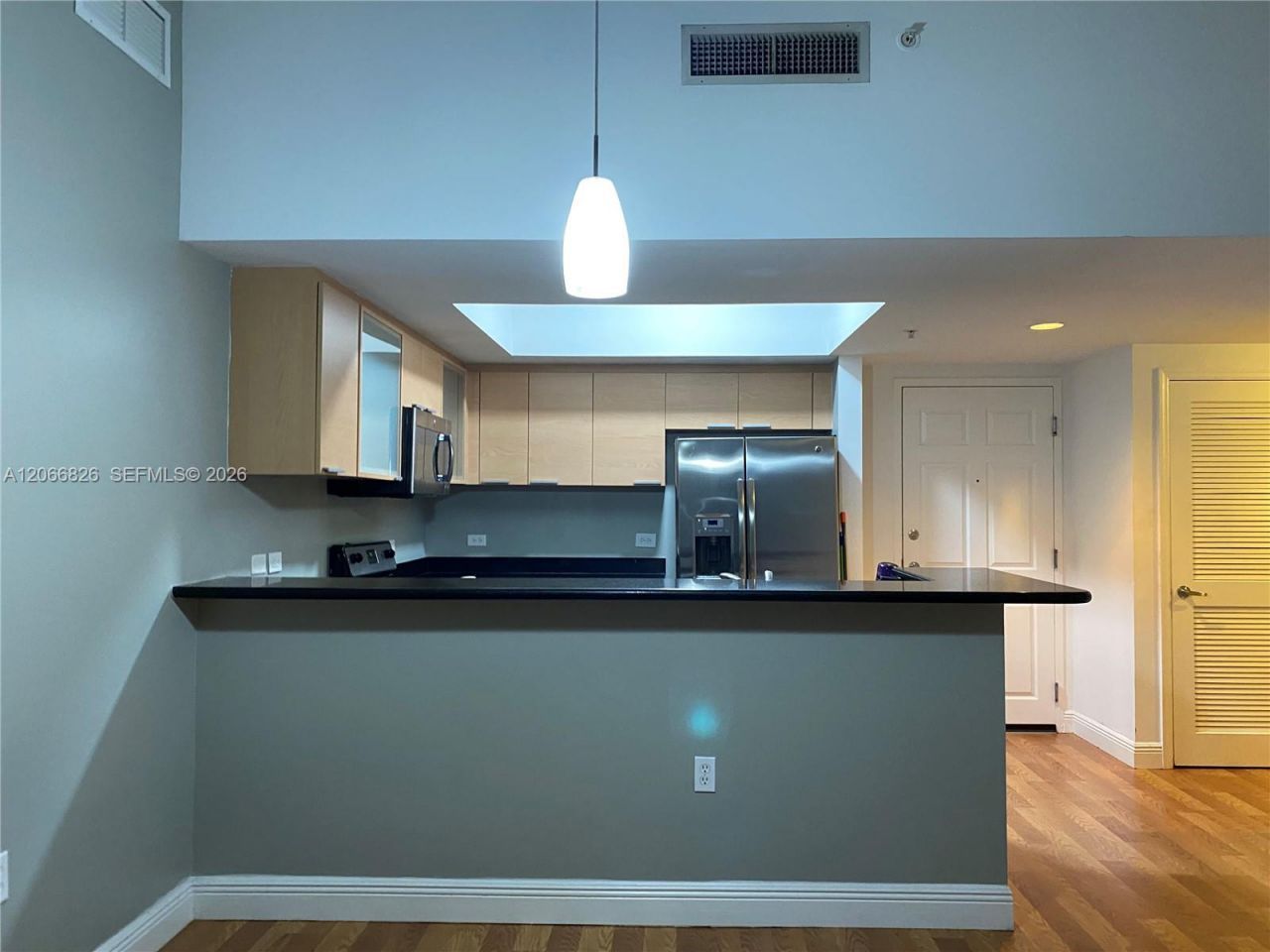140 S Dixie Hwy , Unit 1025, Hollywood, FL 33020 Photo