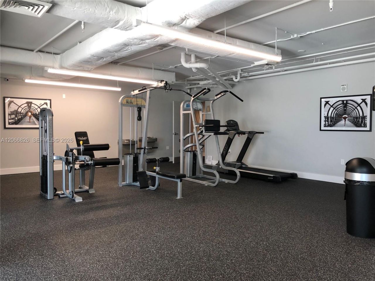 140 S Dixie Hwy, Unit 1025, Hollywood, FL 33020 Photo