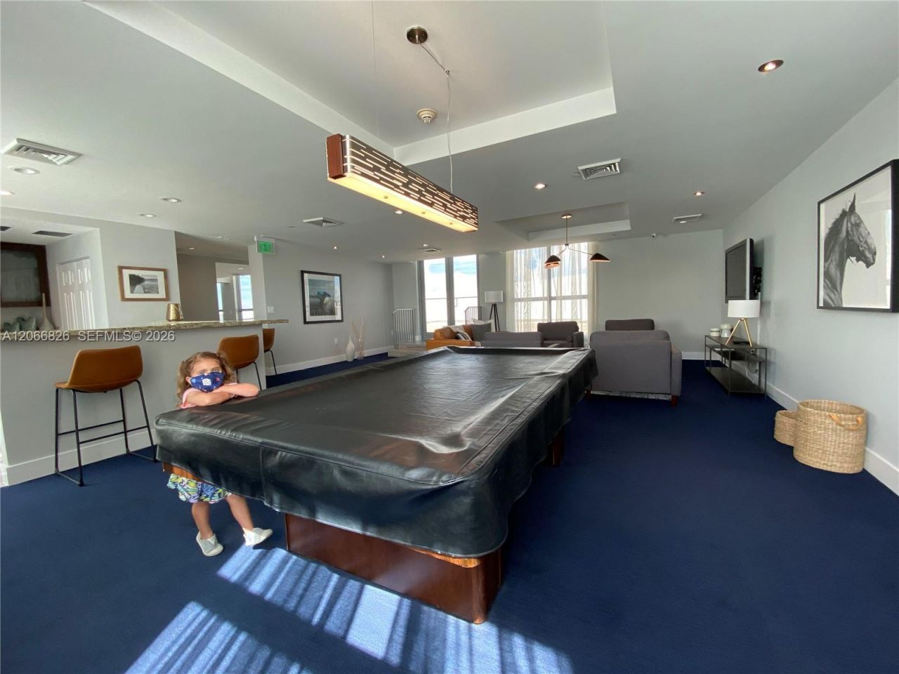 140 S Dixie Hwy , Unit 1025, Hollywood, FL 33020 Photo