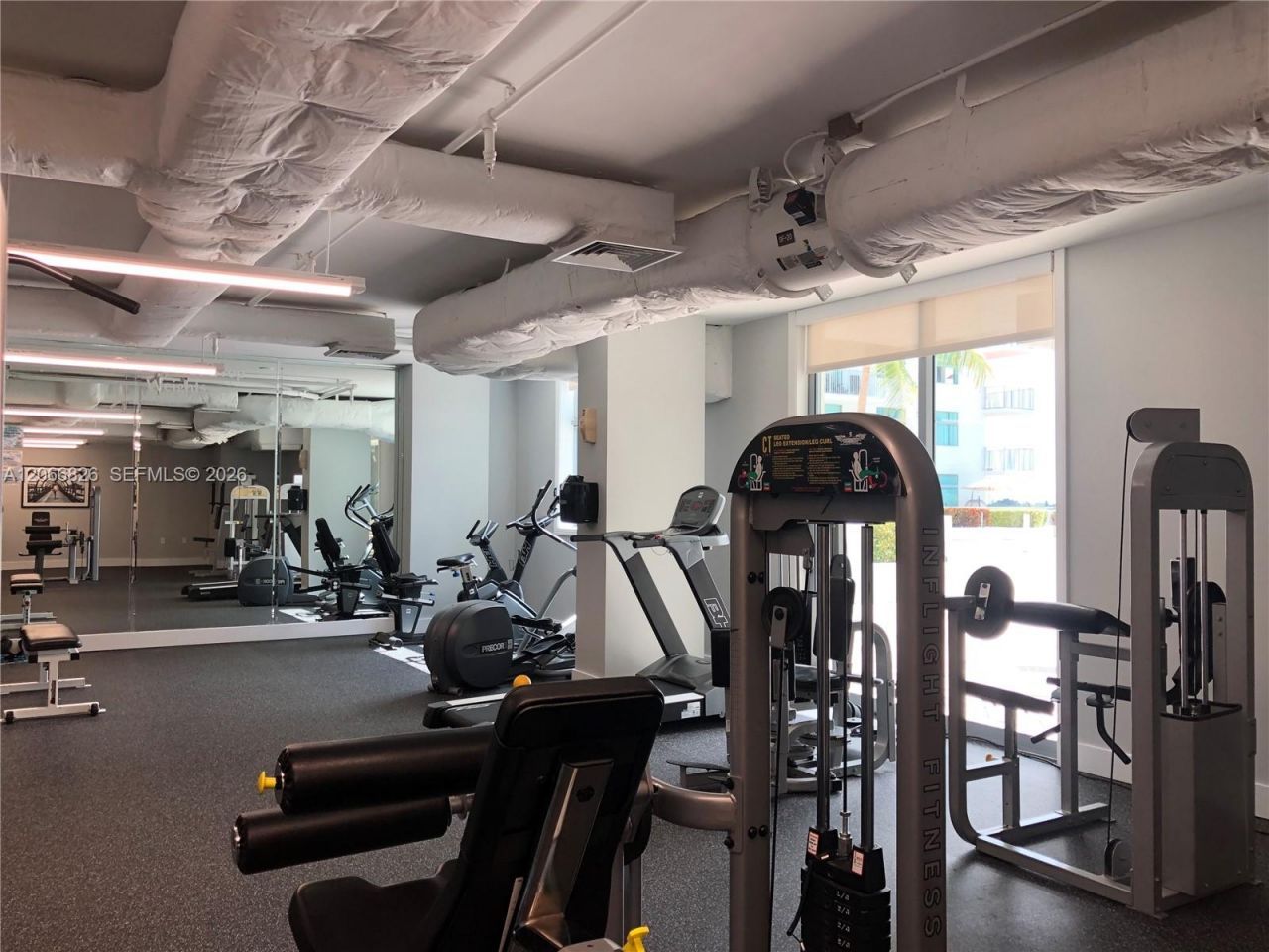 140 S Dixie Hwy, Unit 1025, Hollywood, FL 33020 Photo