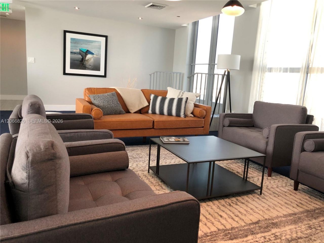 140 S Dixie Hwy , Unit 1025, Hollywood, FL 33020 Photo