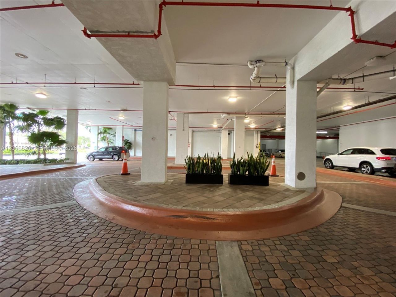140 S Dixie Hwy , Unit 1025, Hollywood, FL 33020 Photo