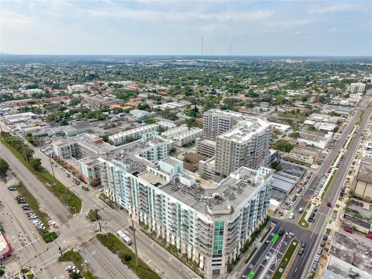 140 S Dixie Hwy , Unit 1025, Hollywood, FL 33020 Photo