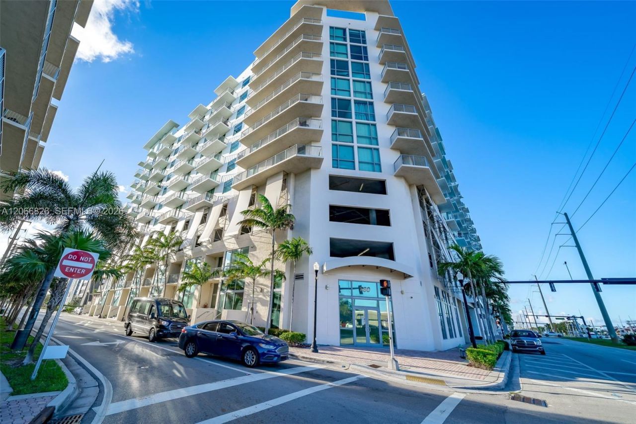 140 S Dixie Hwy , Unit 1025, Hollywood, FL 33020 Photo