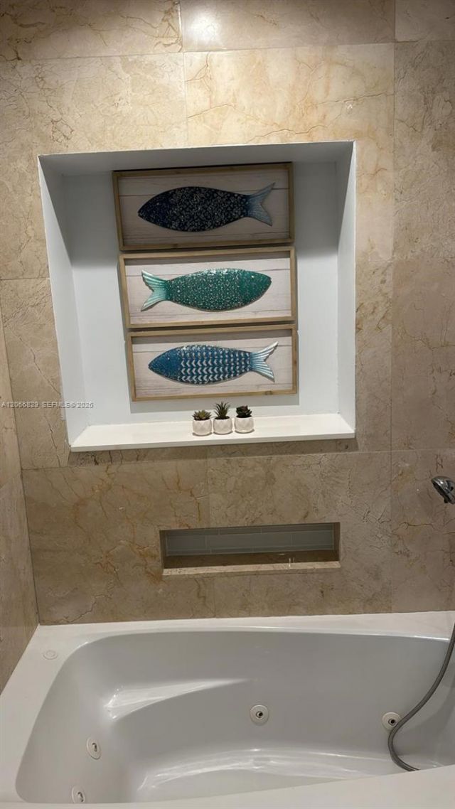 338 Roosevelt St, Unit 1002, Hollywood, FL 33019 Photo