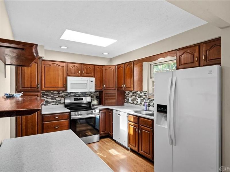 2145 Ginghamsburg Frederick Road, Tipp City, OH 45371 Photo 10