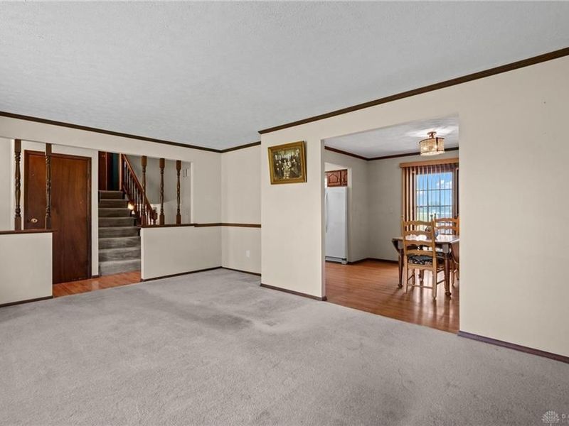 2145 Ginghamsburg Frederick Road, Tipp City, OH 45371 Photo 11