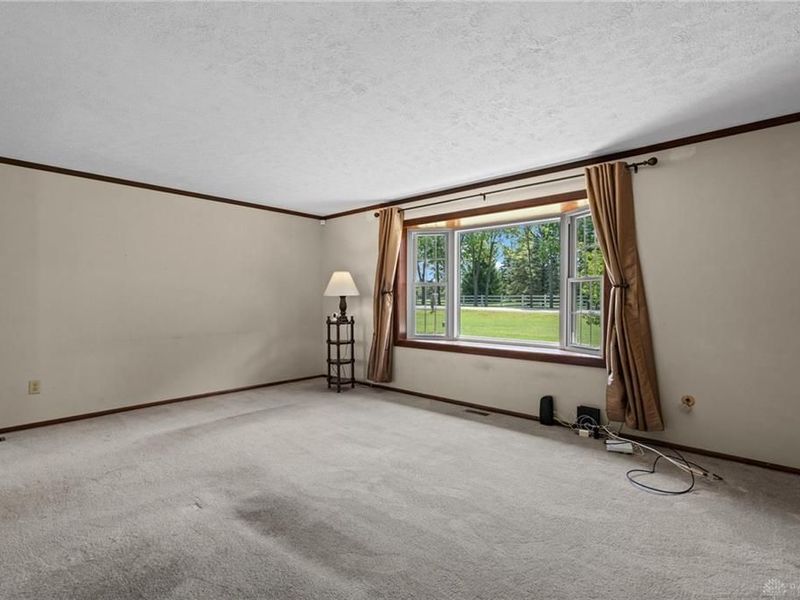 2145 Ginghamsburg Frederick Road, Tipp City, OH 45371 Photo 12