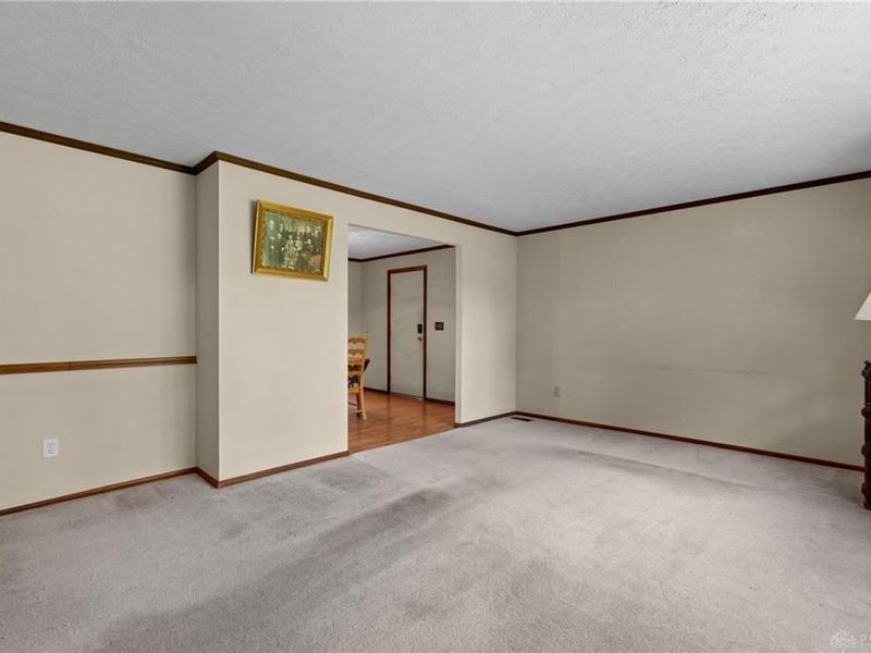 2145 Ginghamsburg Frederick Road, Tipp City, OH 45371 Photo 13