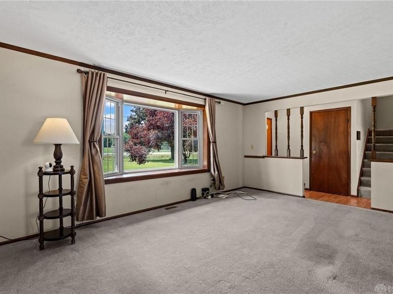 2145 Ginghamsburg Frederick Road, Tipp City, OH 45371 Photo 14