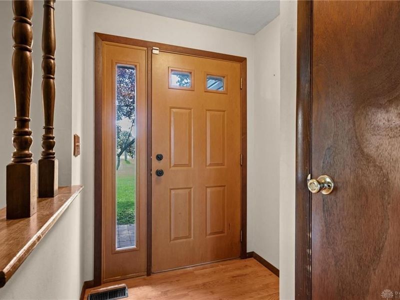 2145 Ginghamsburg Frederick Road, Tipp City, OH 45371 Photo 15