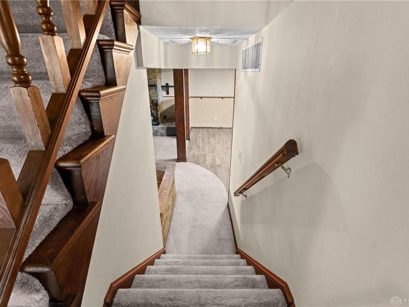 2145 Ginghamsburg Frederick Road, Tipp City, OH 45371 Photo 16