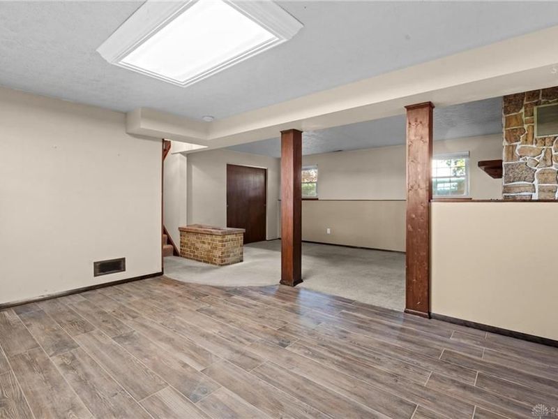 2145 Ginghamsburg Frederick Road, Tipp City, OH 45371 Photo 18
