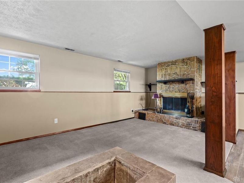 2145 Ginghamsburg Frederick Road, Tipp City, OH 45371 Photo 19