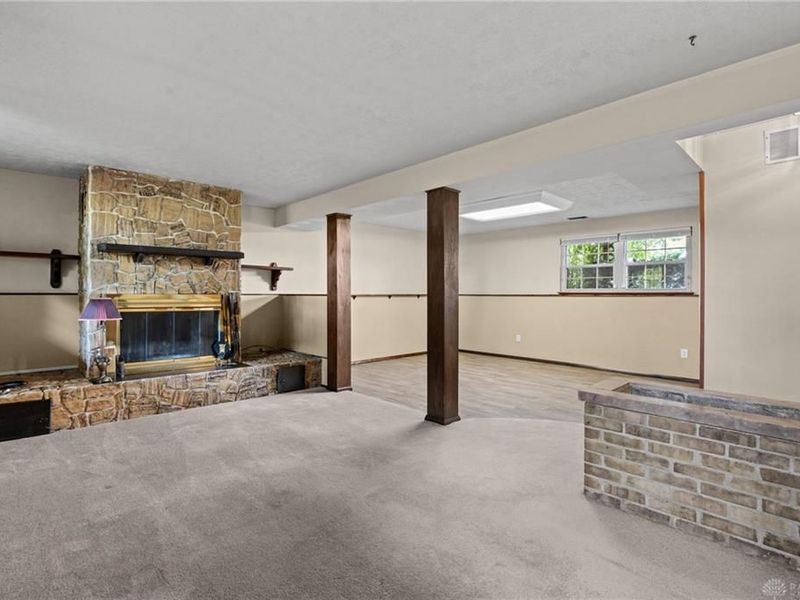 2145 Ginghamsburg Frederick Road, Tipp City, OH 45371 Photo 20