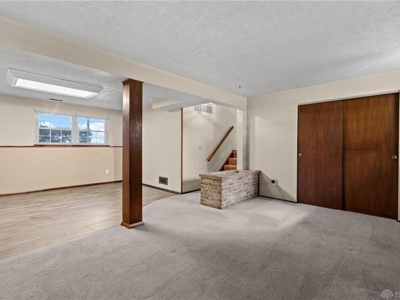 2145 Ginghamsburg Frederick Road, Tipp City, OH 45371 Photo 21