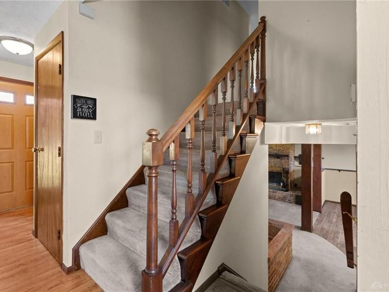 2145 Ginghamsburg Frederick Road, Tipp City, OH 45371 Photo 24
