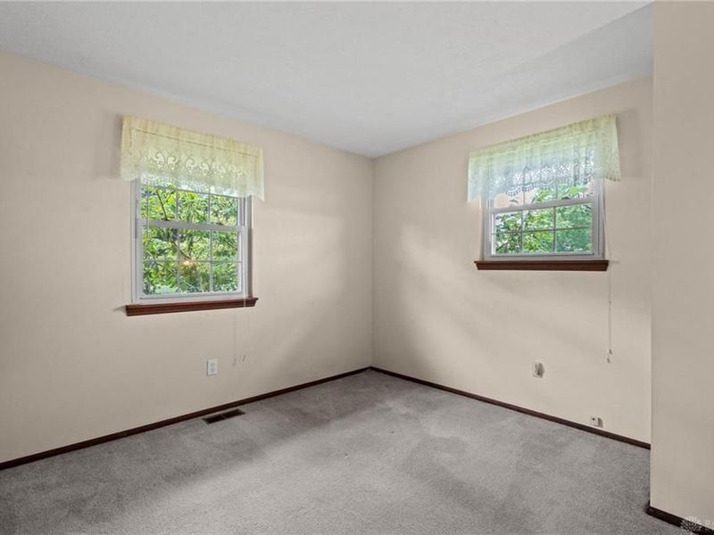 2145 Ginghamsburg Frederick Road, Tipp City, OH 45371 Photo 25