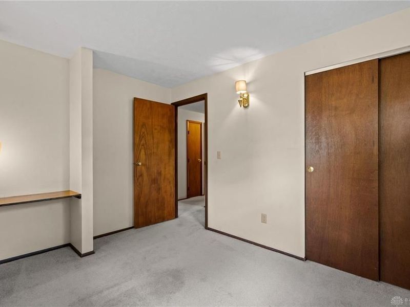 2145 Ginghamsburg Frederick Road, Tipp City, OH 45371 Photo 26