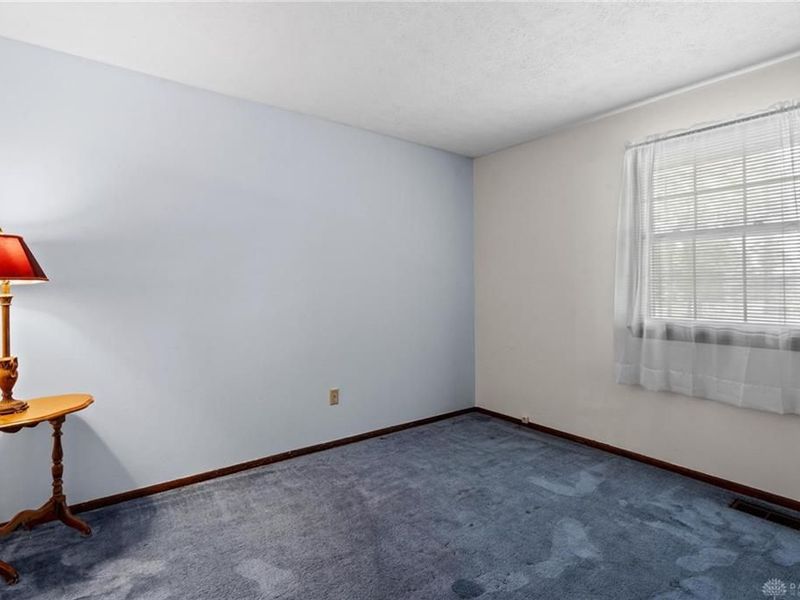2145 Ginghamsburg Frederick Road, Tipp City, OH 45371 Photo 28