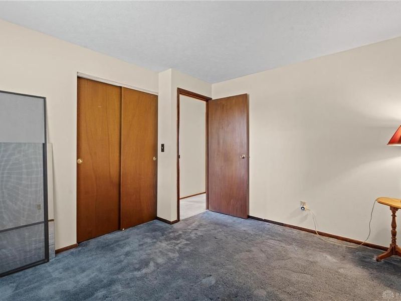 2145 Ginghamsburg Frederick Road, Tipp City, OH 45371 Photo 29
