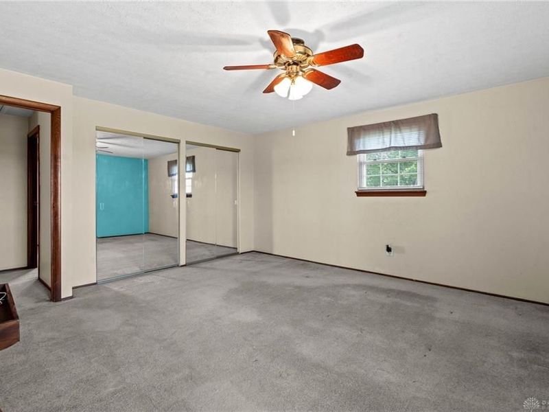 2145 Ginghamsburg Frederick Road, Tipp City, OH 45371 Photo 30