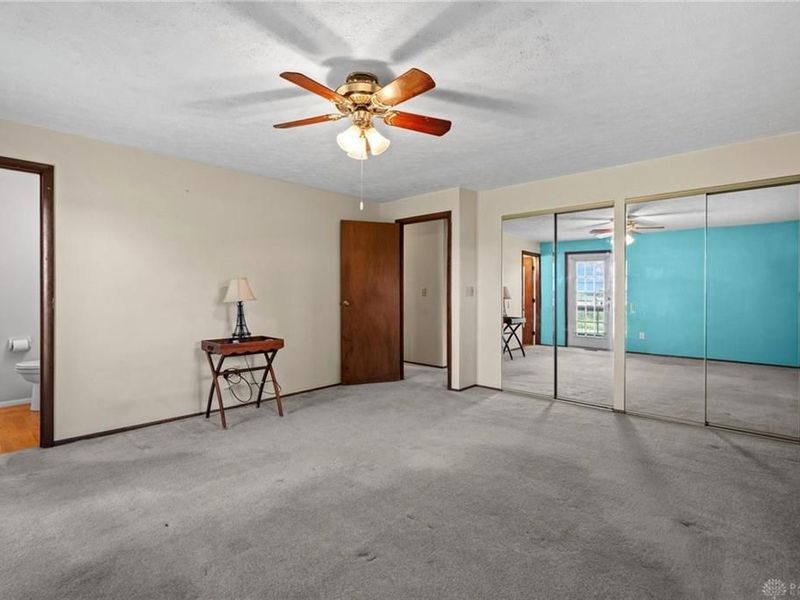 2145 Ginghamsburg Frederick Road, Tipp City, OH 45371 Photo 31