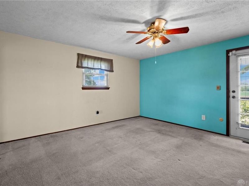 2145 Ginghamsburg Frederick Road, Tipp City, OH 45371 Photo 32