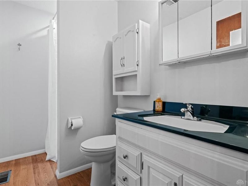 2145 Ginghamsburg Frederick Road, Tipp City, OH 45371 Photo 33