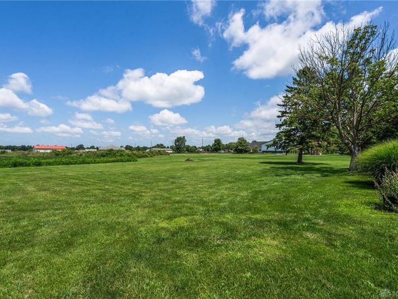 2145 Ginghamsburg Frederick Road, Tipp City, OH 45371 Photo 34
