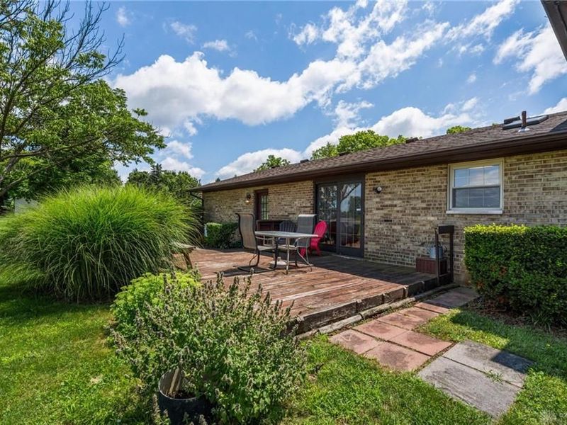 2145 Ginghamsburg Frederick Road, Tipp City, OH 45371 Photo 36
