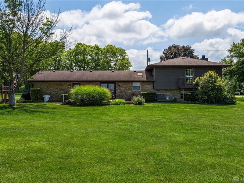 2145 Ginghamsburg Frederick Road, Tipp City, OH 45371 Photo 39