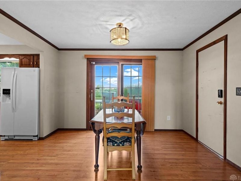 2145 Ginghamsburg Frederick Road, Tipp City, OH 45371 Photo 7