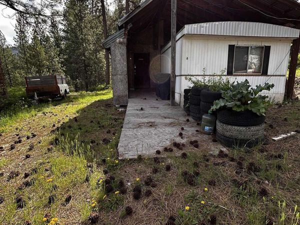8 Klondike Road, Boise, ID 83716