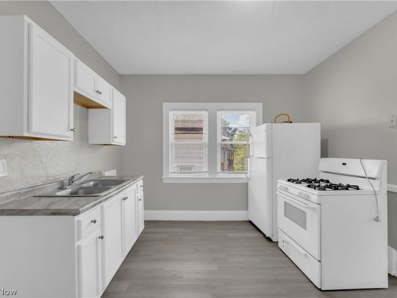 3652 E 153rd Street, Unit 2/UP, Cleveland, OH 44120 Photo 11